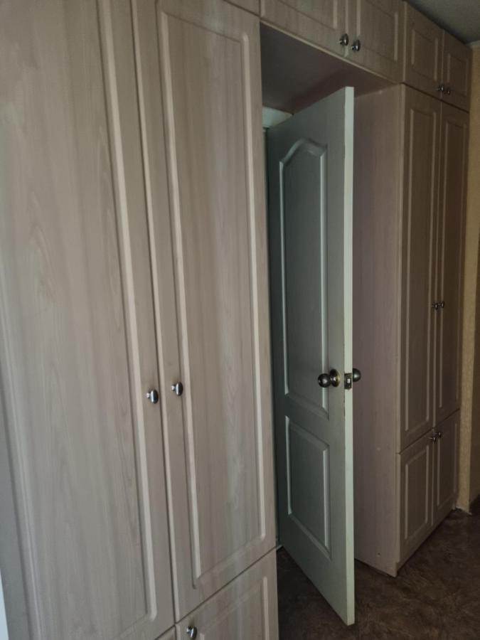 Ferienwohnung 1Комнатная Квартира С Ноткой Прованса Krementschuk Exterior foto